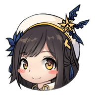 ��������ʮ��̷