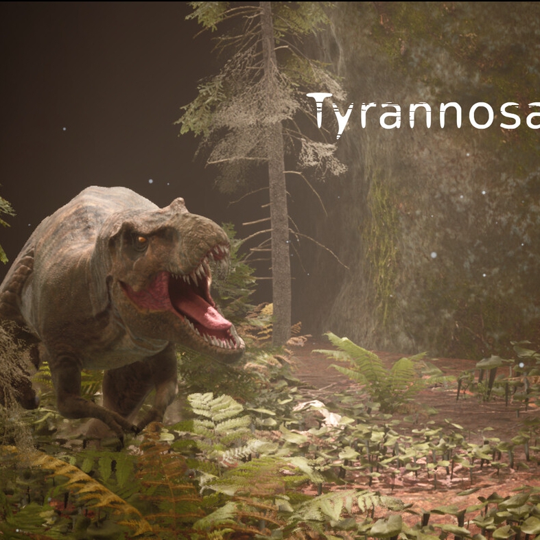 ��֮���ߣ������Ҷ�