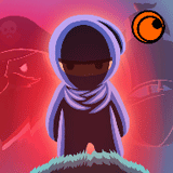 ʮ������ X