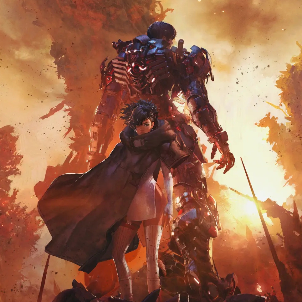 ����սħ����֮��