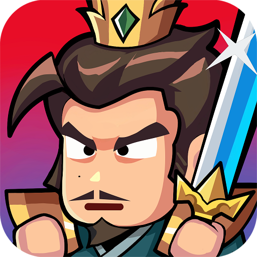 ����֮��