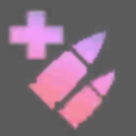 ������ʻѧУ2026