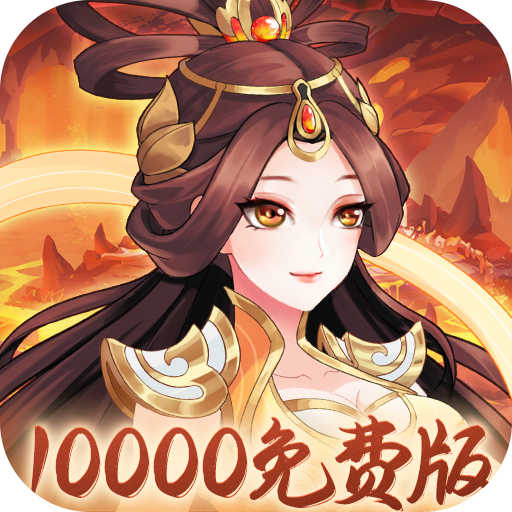 ��ʥ����