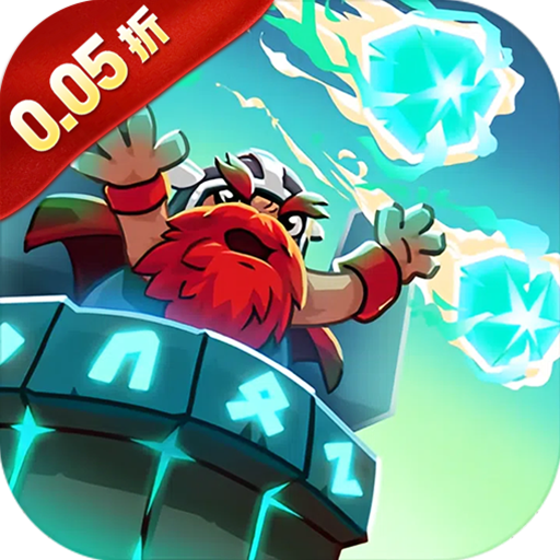 ����ս��