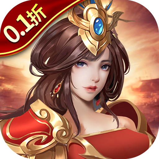 ��������OL