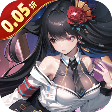 ��֮����