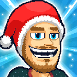 ����ģ����