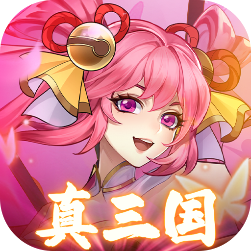 �ҵ�����