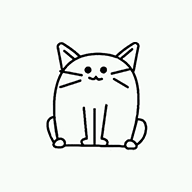 �����è��Ѱ����