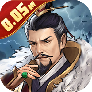 �ö�����