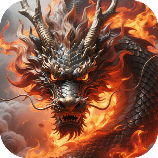 Ѫ������