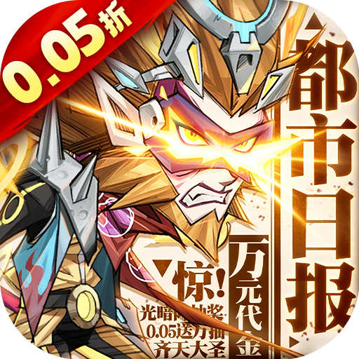 ����ð�ո���