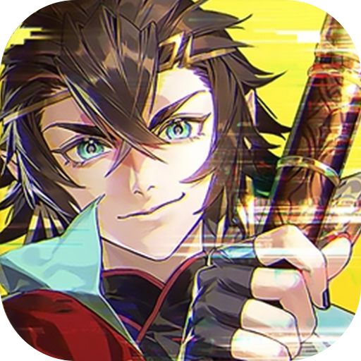 �������μ�2