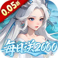 ����־ս��