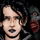 ׹��2������