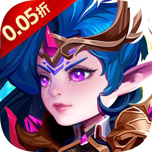 ����ħ��