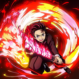 ����֮�У���֮��Ѫ��̷2