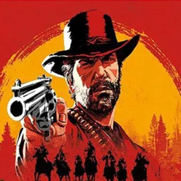 ��Ұ���ڿ�2