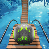 �����ı�����