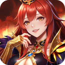 ����ս��