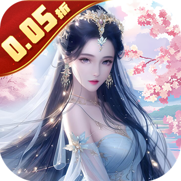 ��ս����