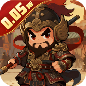 ��������֮���