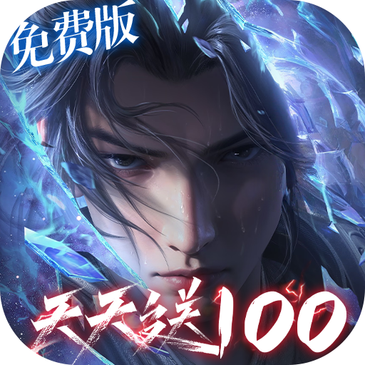 ���Ʋ�񷣺�۷�Ծ�