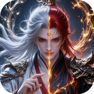 ����ǿ��