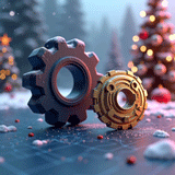 ���ֳ��׸�