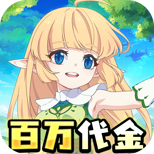 ������Ҷ�