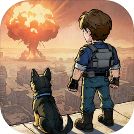 ����33��