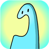 ����֮��