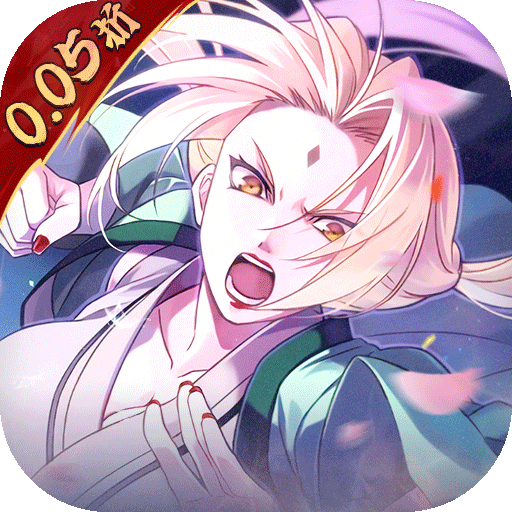 �����ֻ�