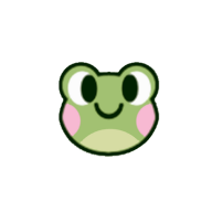 ���ܱ�����