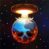 �ȷ����ˣ�