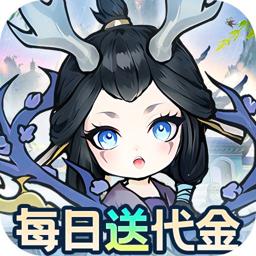 Ʈ������