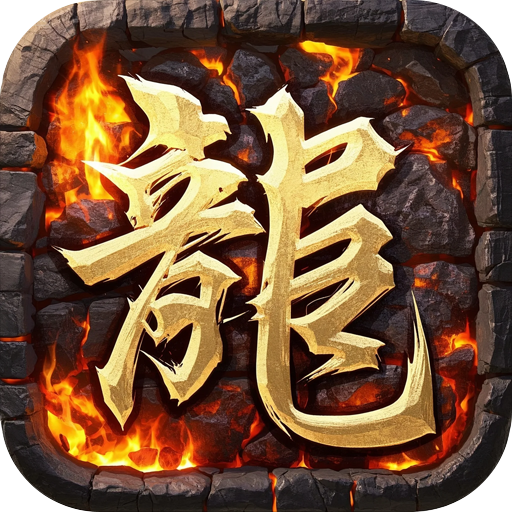 ��֮����