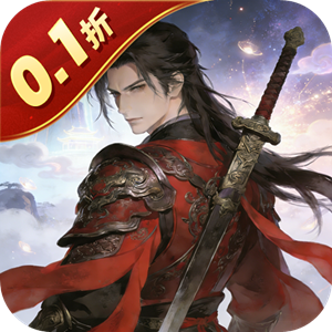 Ů����֮��