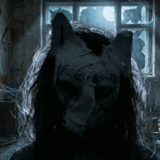 ����Ȼ��˾���������� 01