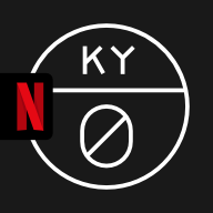 ��������Ź�·