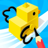 �����ȿ��ܣ�