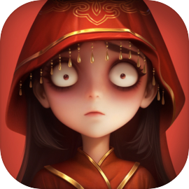 ����Ȼ�ж���