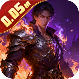 ����Զ��