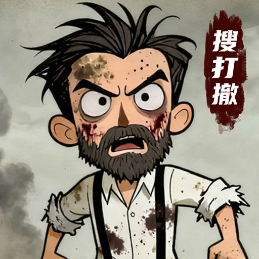 ĩ�մ�Ӫģ��