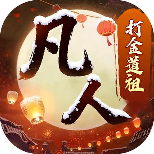 �·������ɴ�