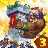 ����֮��3