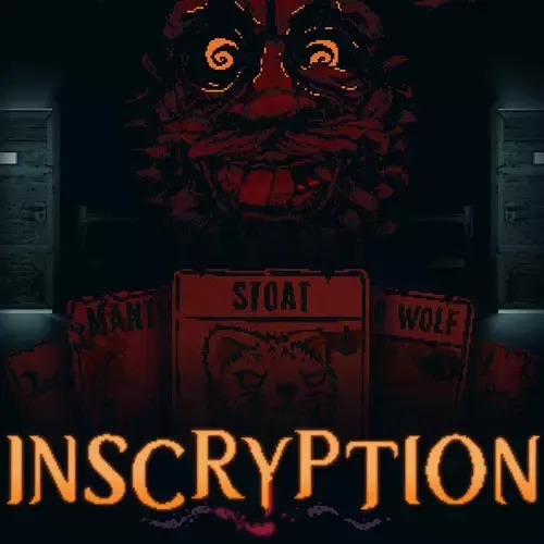 а��ڤ�̣�����ģ��