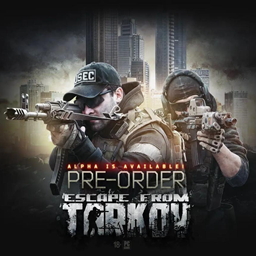 �������Ʒ�