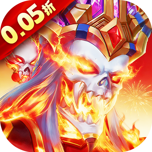 ����ս��