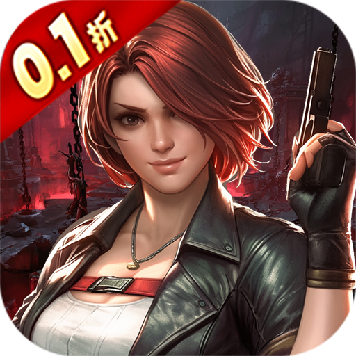 ��ż����